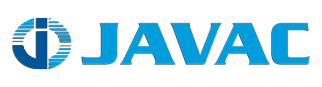 javac logo