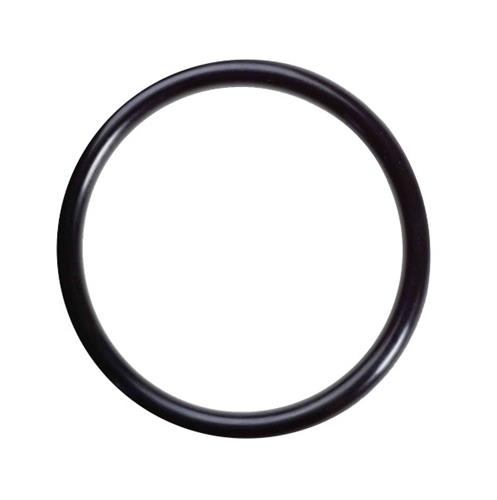 CD0099 Replacement O Rings 7/32" ID, 11/32 OD for Core Removal Tools