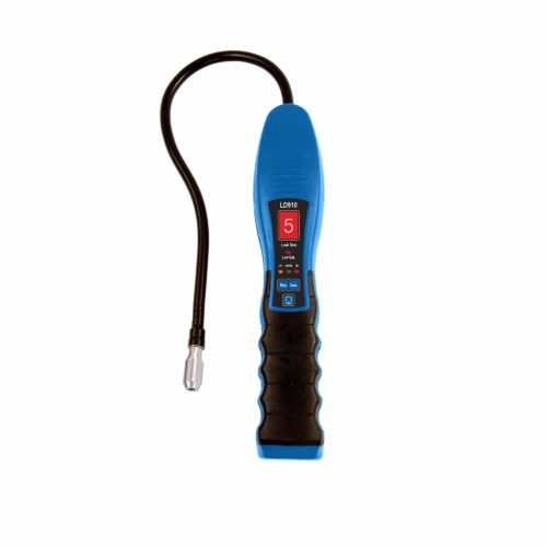 Imperial LD910 Combustible Gas Leak Detector