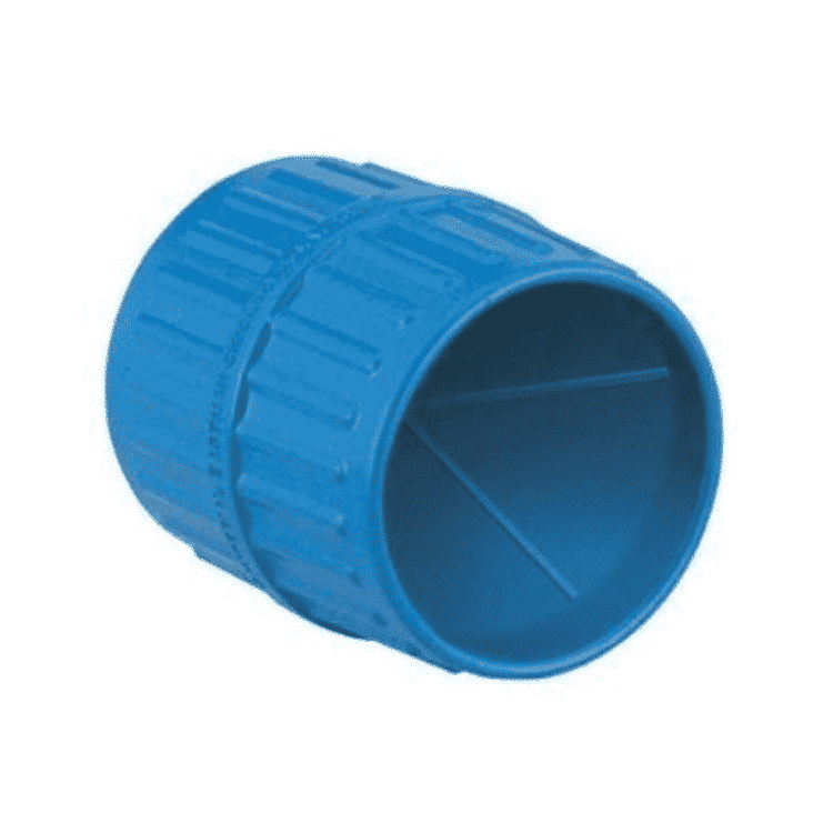 Imperial 208FSP Inner/Outer Reamer Deburring Tool Huddleston New Zealand