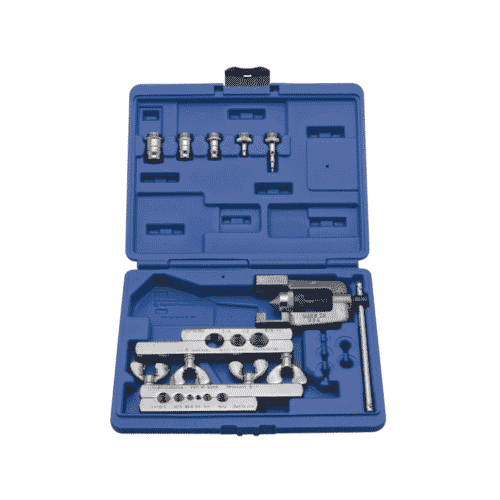 Imperial 275-FS 45 Degree Flaring and Swaging Tool Kit