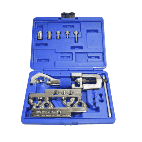 Imperial 275FSC 45 Degree Flaring and Swaging Tool