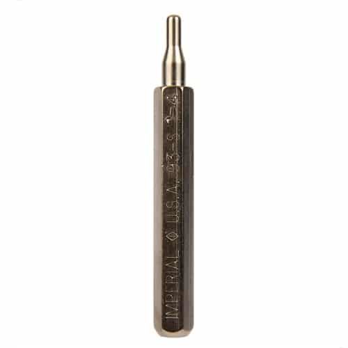 Imperial 93S Punch Type Swaging Tools