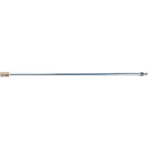 SpeedClean CoilJet Extension Lance Assembly