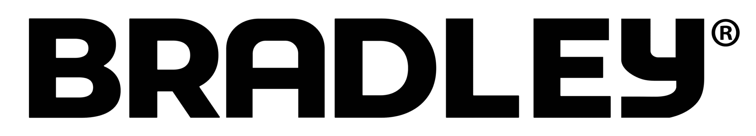 C&D Logo