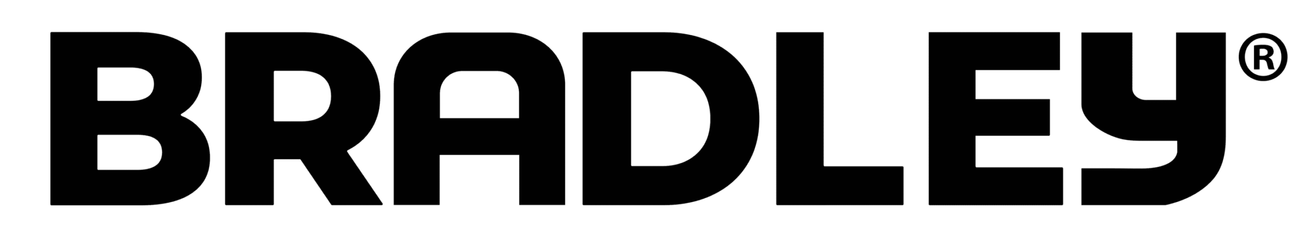 C&D Logo