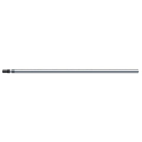 SpeedClean CJWWSSEXT 16 inch Stainless Extension for CJWWSS HVAC coil cleaning wand accessory