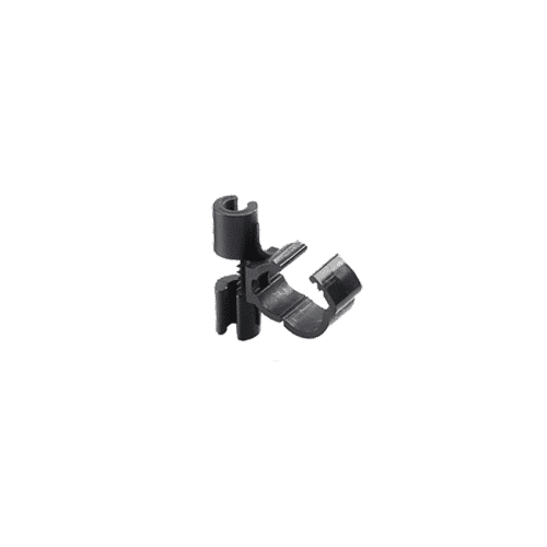 DiversiTech Studded Clips for 5/16″ (M8) Threaded Rods