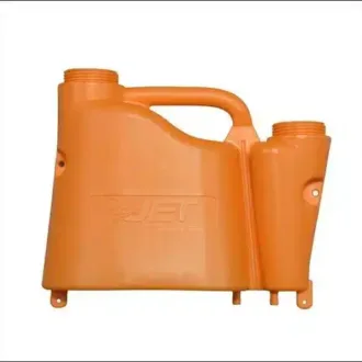 SpeedClean Replacement Parts