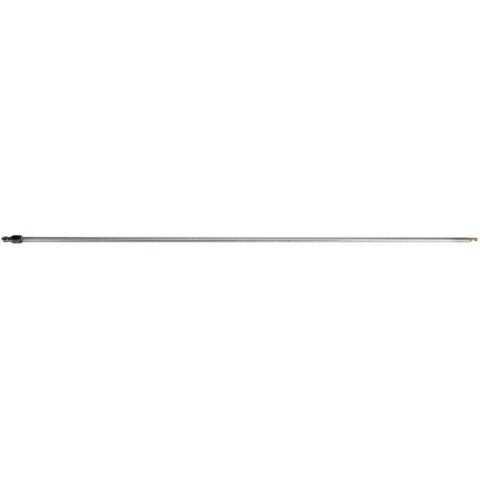SpeedClean 8945 36in 90-degree Spray Wand
