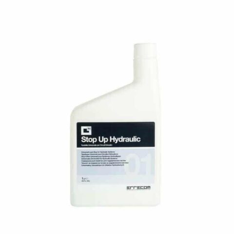 Errecom TR1146KP2 Stop Up Hydraulic leak sealer for power steering and hydraulic system gasket repair