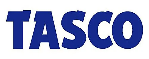 Tasco Logo