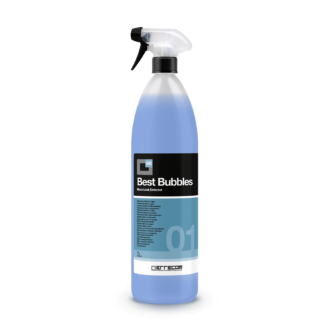 Errecom ER-TR1143.K.S1 Best Bubbles 1LT